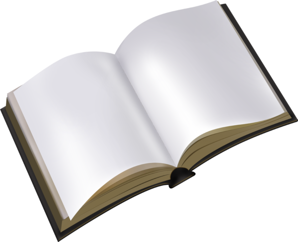 pngimg.com - book_PNG2112 (1)
